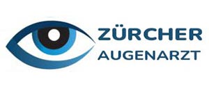 Zürcher Augenarzt